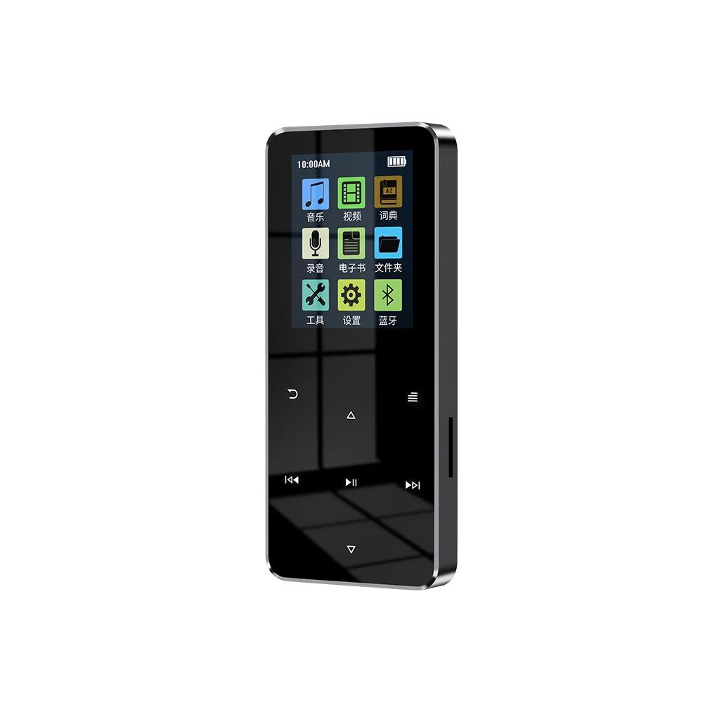MP3 ÷̾ Ŀ, 16GB ǵ ī ̽,  ,  ȣȯ,    ǰ
